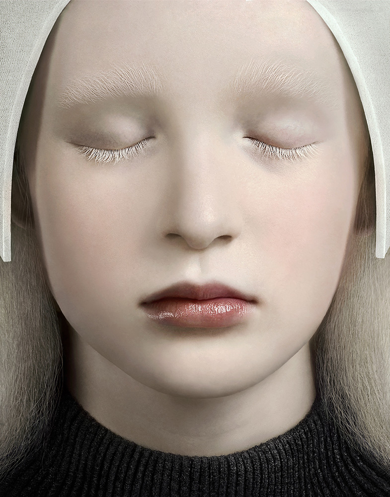 bJustineTjallinks_Jeweled_2016_Vision