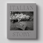 001_Italian Story_cover