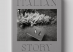 001_Italian Story_cover