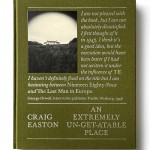 01Book_Cover_1600