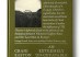 01Book_Cover_1600