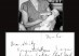 1. LS article (mother me and letter)