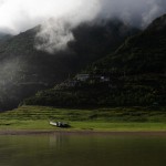 1. Li_Edge_of_the_Long_River_I