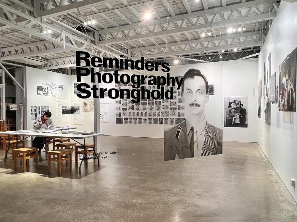 11_Binom_Exhibition in RPS_2025