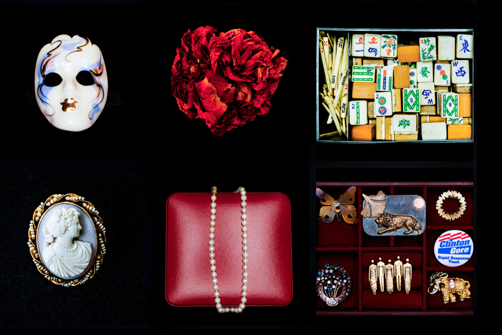 12 . LS story (typology)