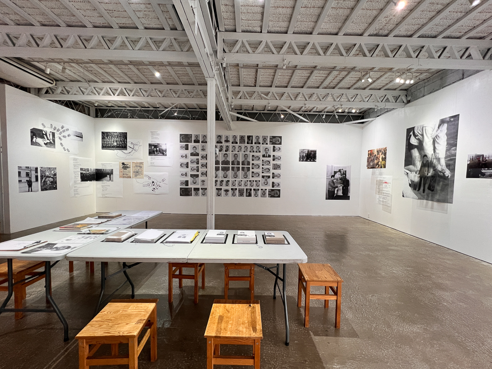 12_Binom_Exhibition in RPS_2025