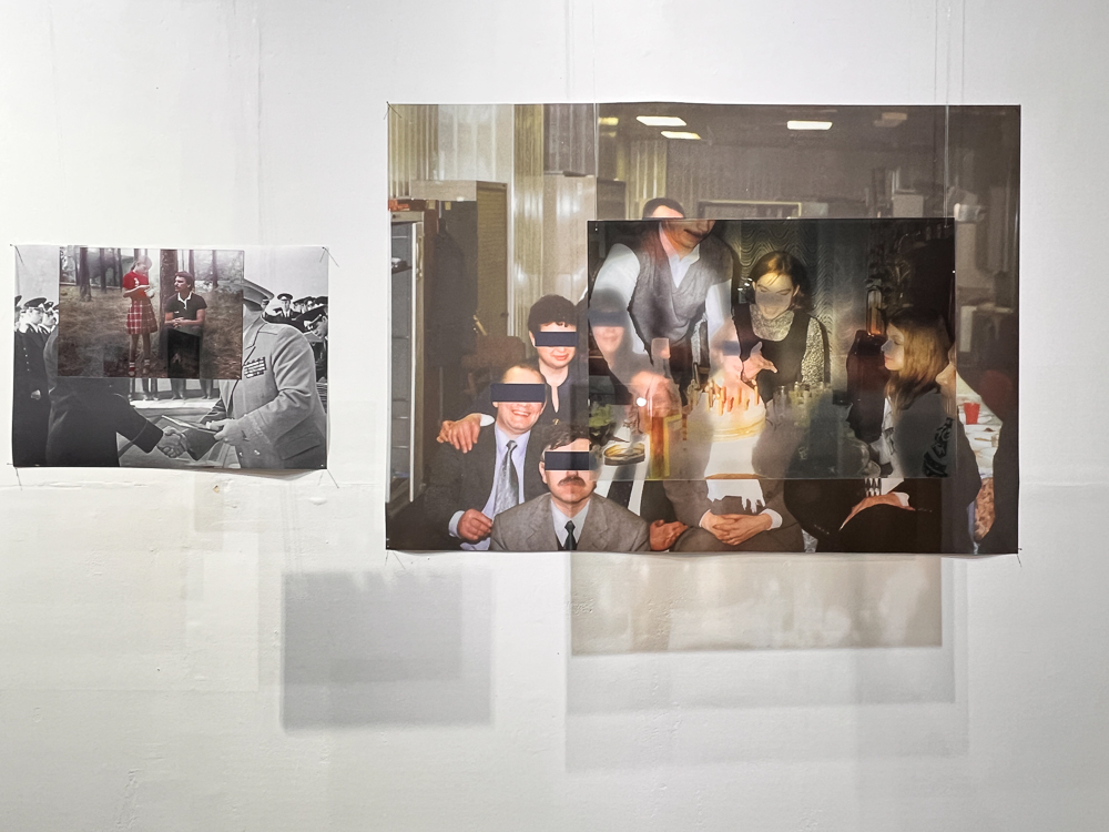 13_Binom_Exhibition in RPS_2025