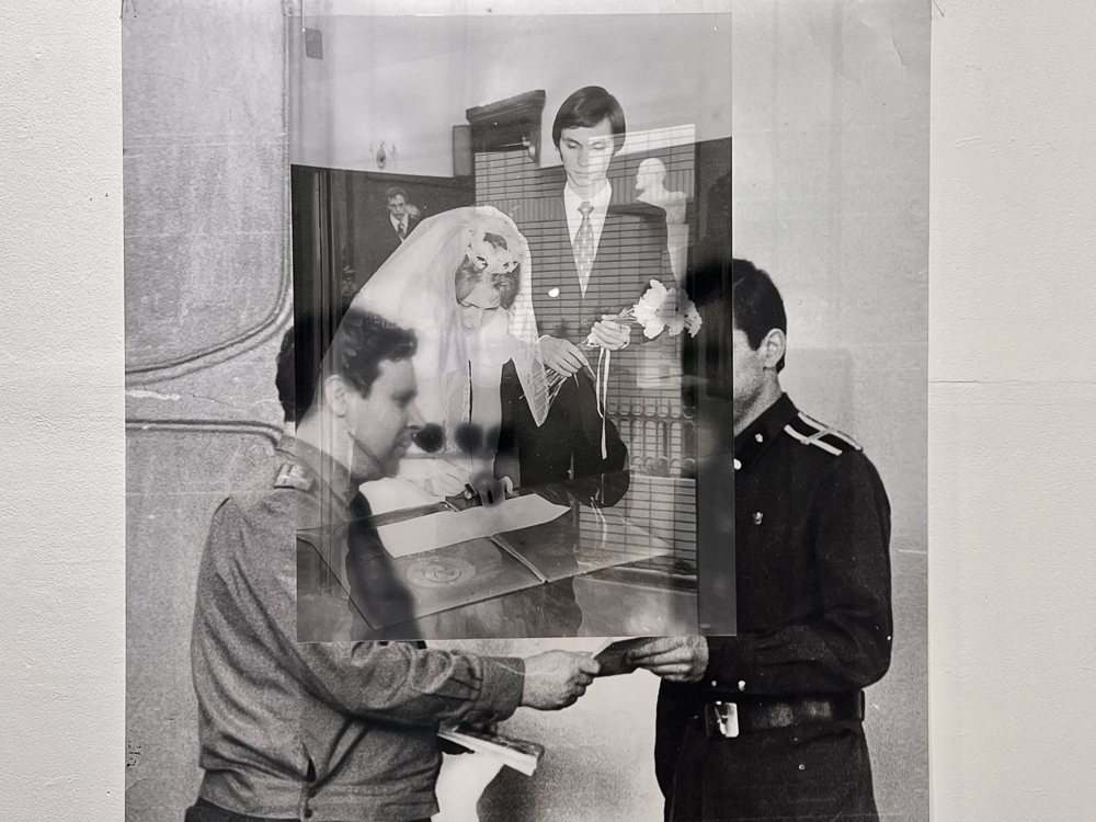 14_Binom_Exhibition in RPS_2025