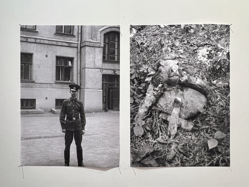 15_Binom_Exhibition in RPS_2025
