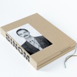 1_Binom_photobook