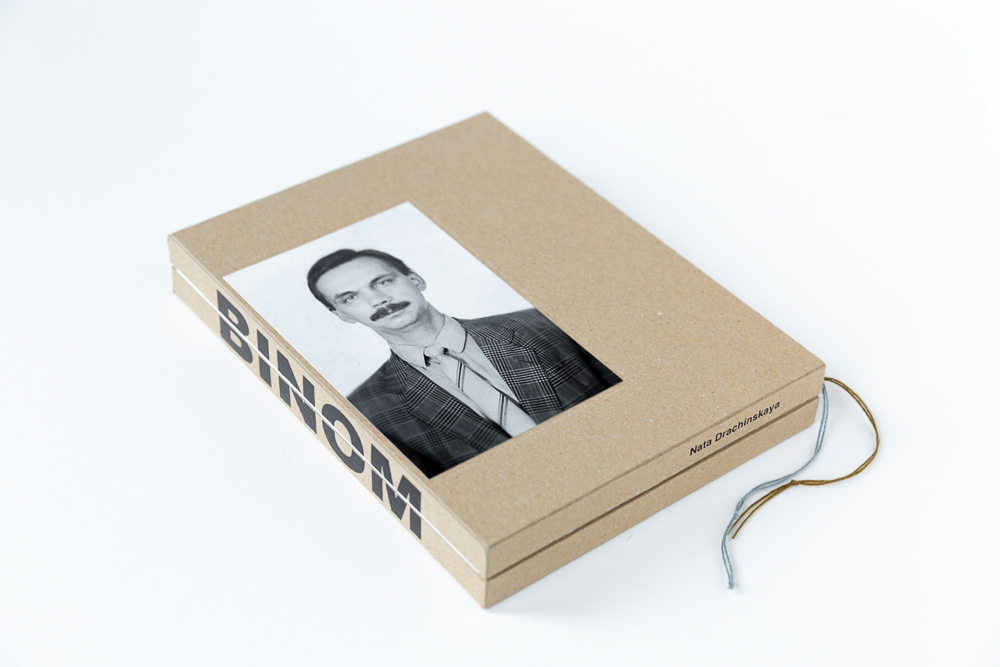 1_Binom_photobook