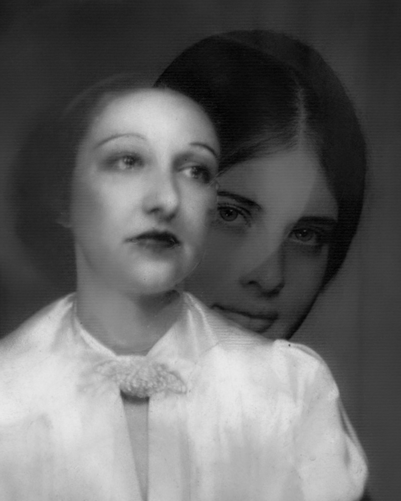 2. LS article (blemded image of nadine and mom-Edit)