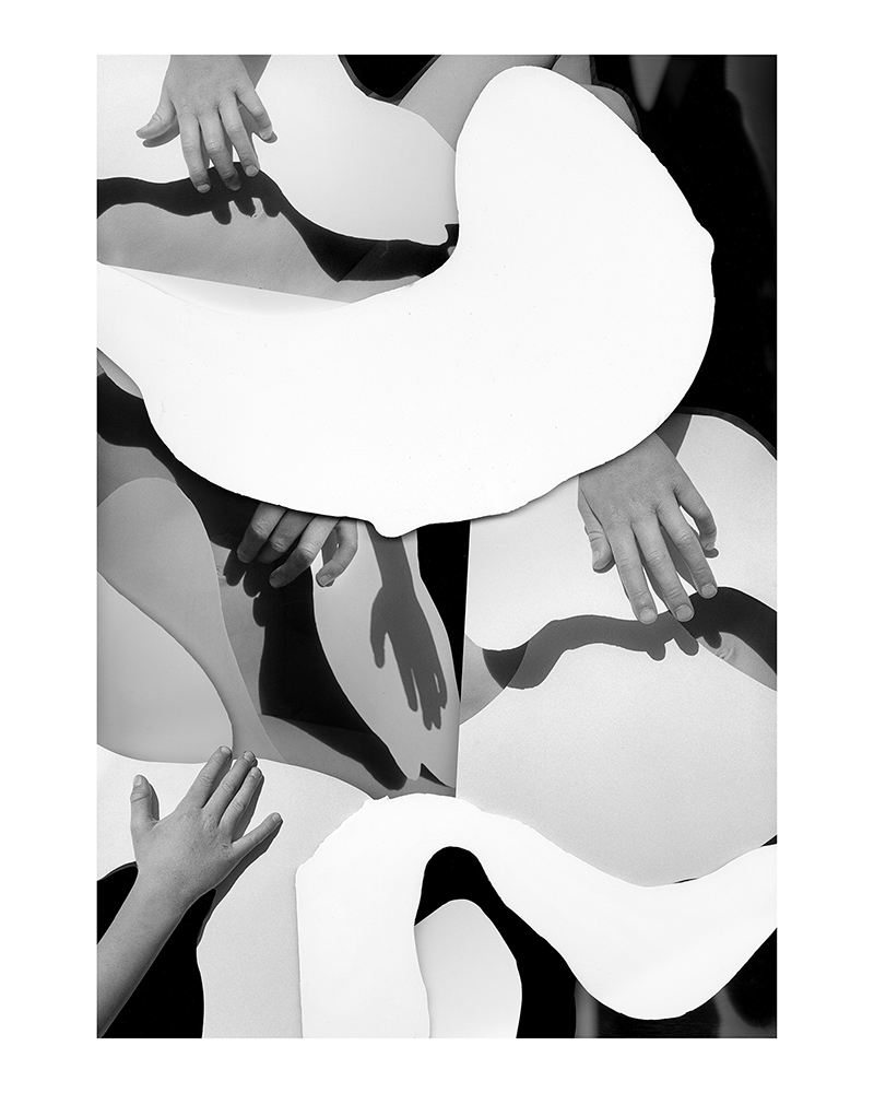 2.Vanessa_Woods_Form_Unmoored_1_Silver_Gelatin_Print_20x16_2023 copy - Vanessa Woods