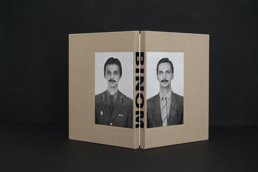 2_Binom_photobook