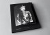 2sh-sharmin-call-me-heena-book
