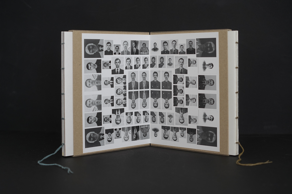 3_Binom_photobook