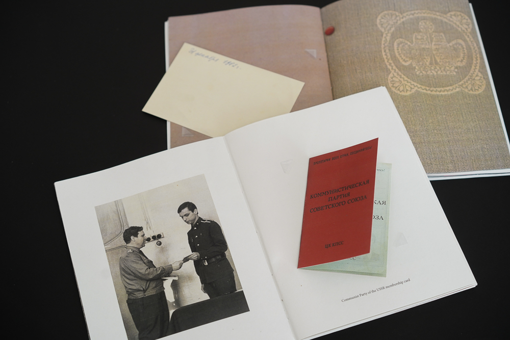 4_Binom_photobook