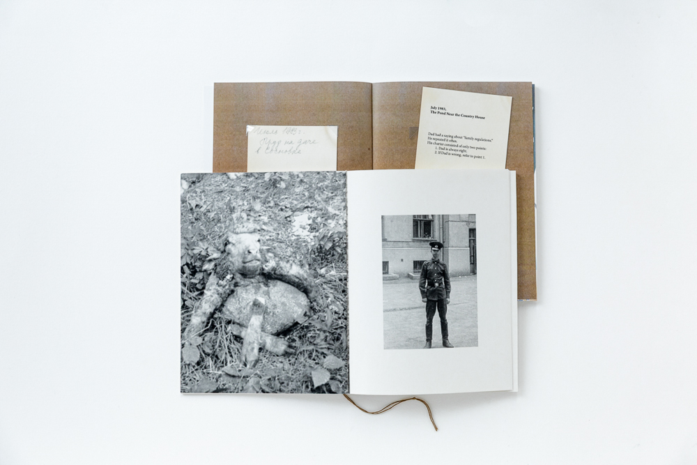 7_Binom_photobook