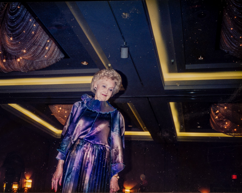 9. LS story (20210319-_7R30756-Edit)