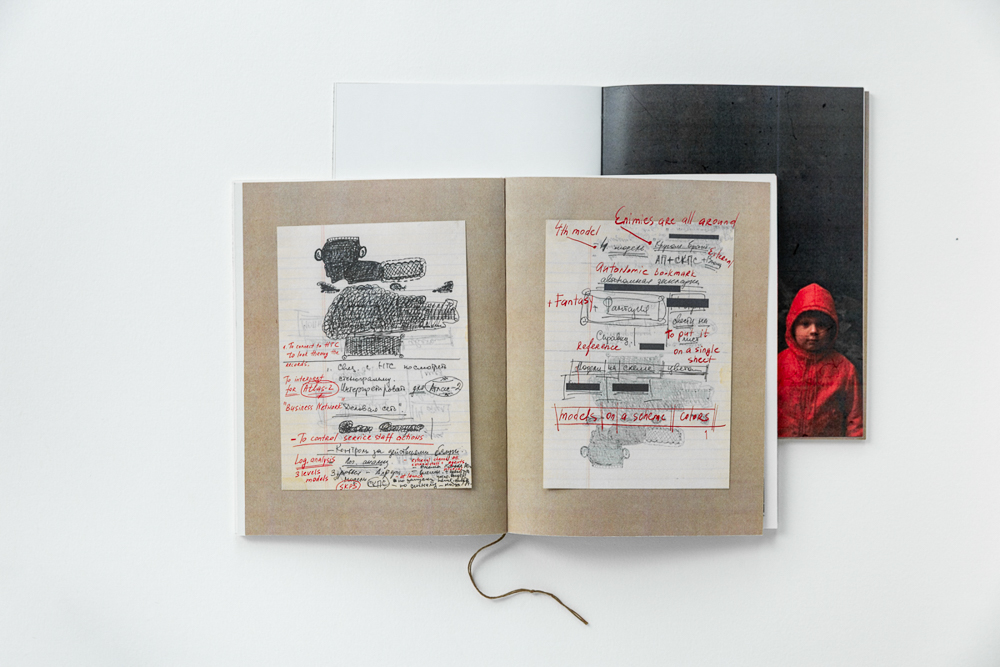 9_Binom_photobook