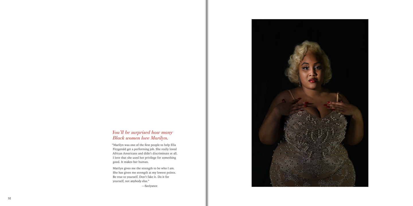 Gaskin_Spread Marilyn Forever 1440px 72dpi 04