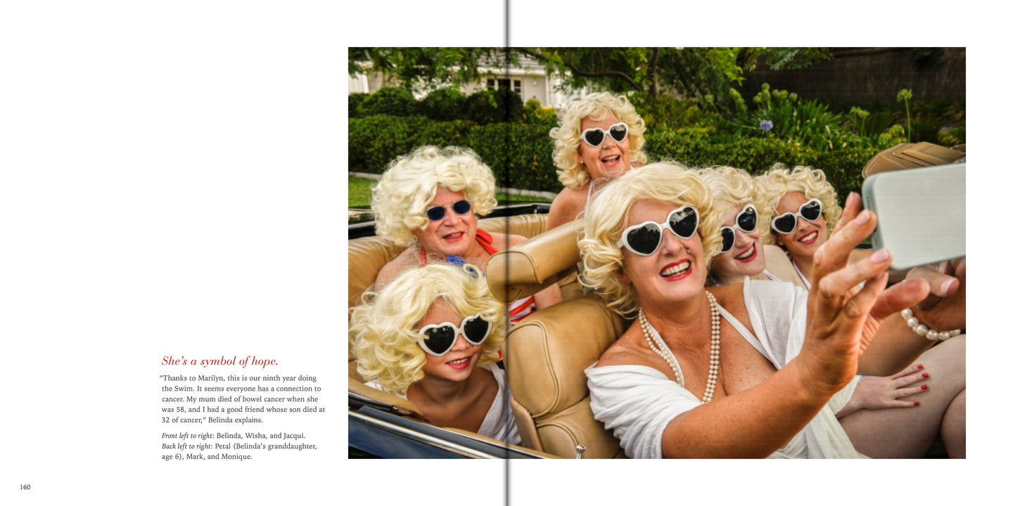 Gaskin_Spread Marilyn Forever 1440px 72dpi 06