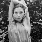 Gordon_Vanessa,Embrace