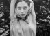 Gordon_Vanessa,Embrace