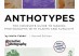 Malin Fabbri - 09 Anthotype Complete Guide Anthotypes Complete Guide