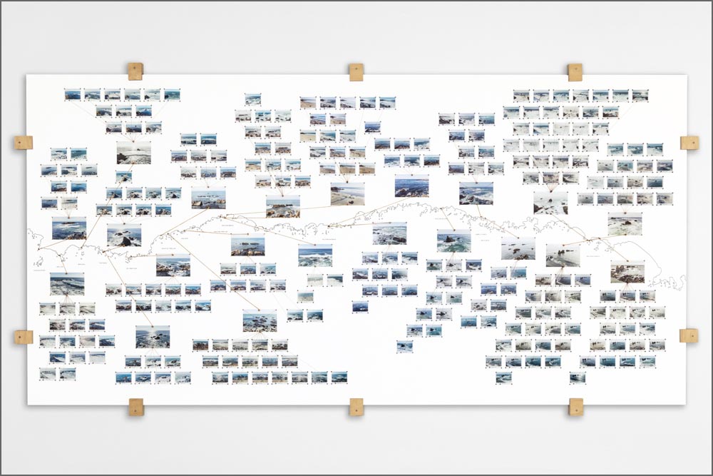 Mansfield_Return_Locatoin_Attempt_String_Map