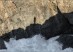Mansfield_Shadow_Trace_XV