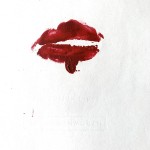 Panas_Lipstick _(8952)