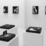 01_McCartney_InDirectAlignments_Install1