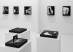 01_McCartney_InDirectAlignments_Install1