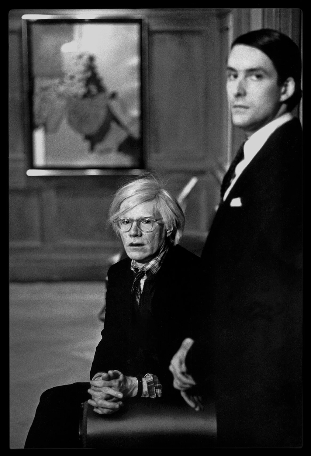 01_Michael James O'Brien_dept chair