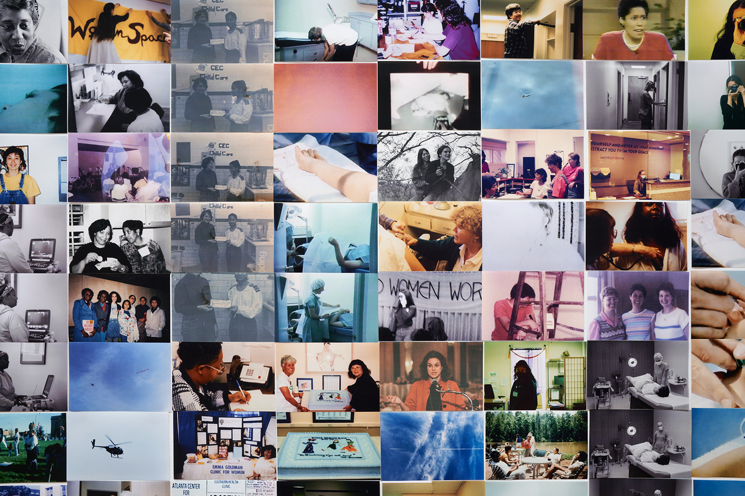 05_Winant_Carmen_Professor