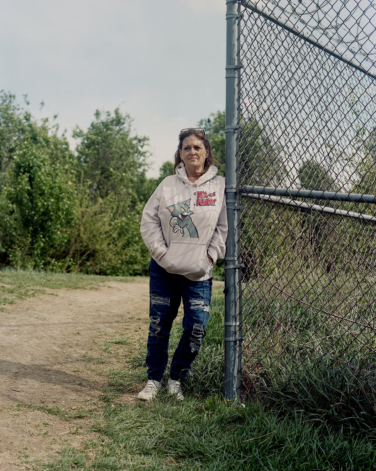 10_Dorrell_Taylor_MFA candidate