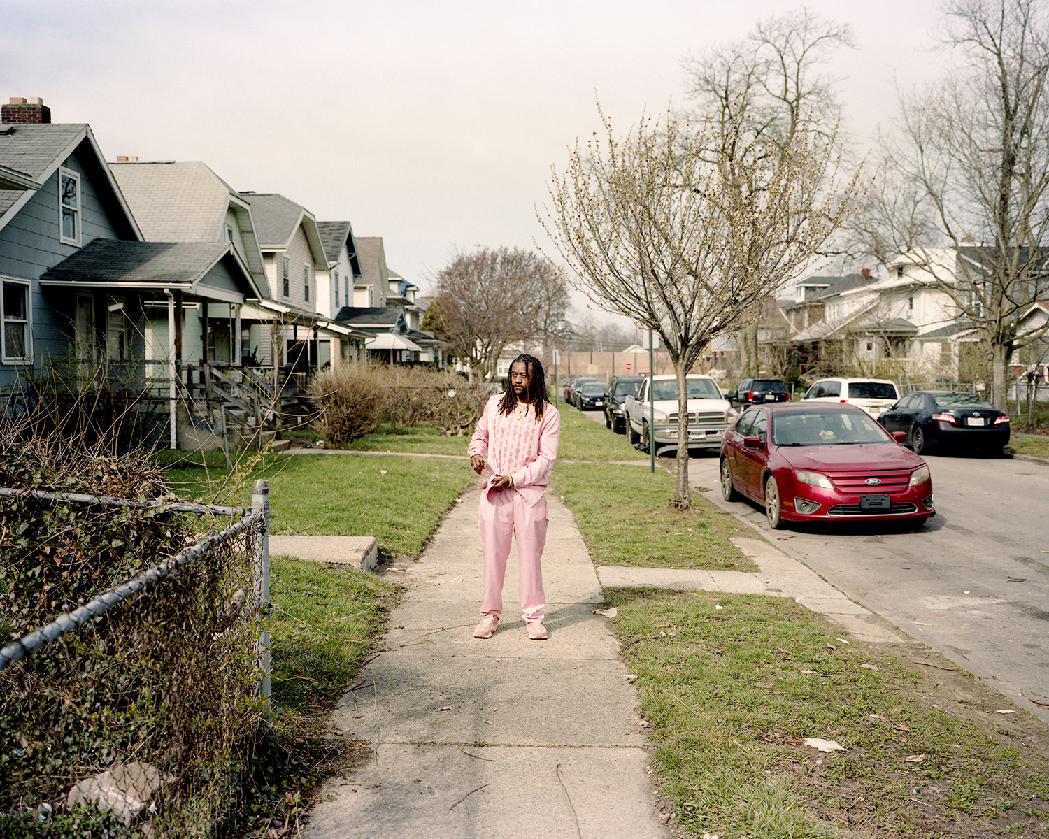 11_Dorrell_Taylor_MFA candidate