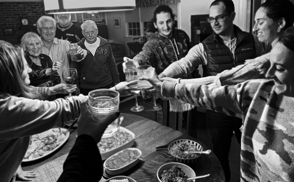 Birnbaum_Family_time