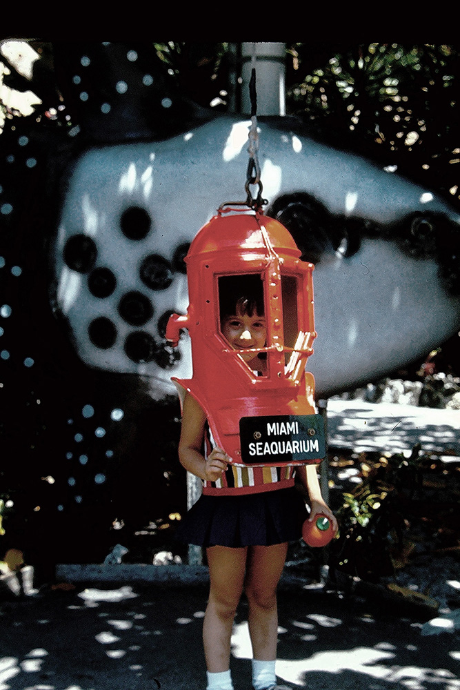 Birnbaum_Forgotten_Childhood