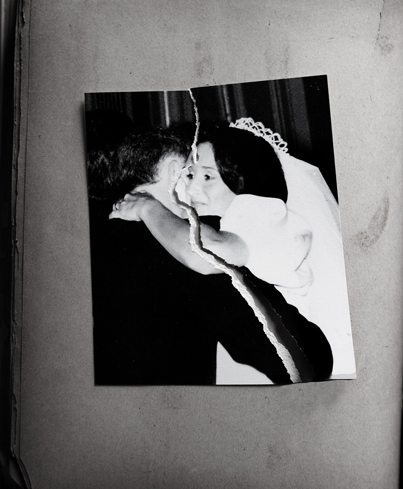 Birnbaum_Heartbreak