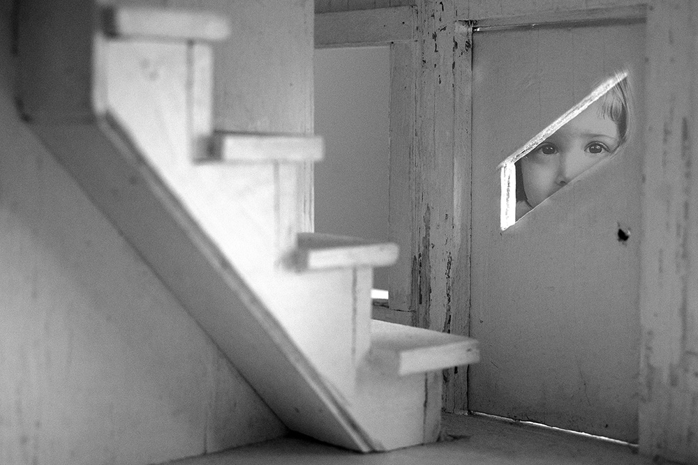 Birnbaum_Hidden
