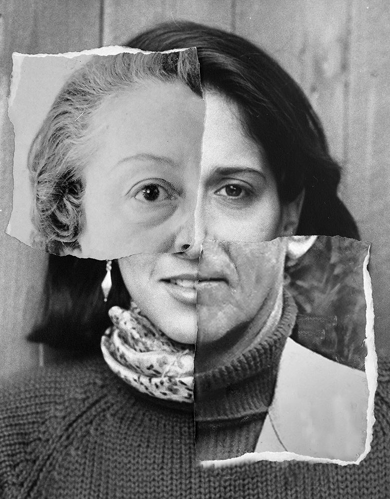 Birnbaum_Pieces_of_Me