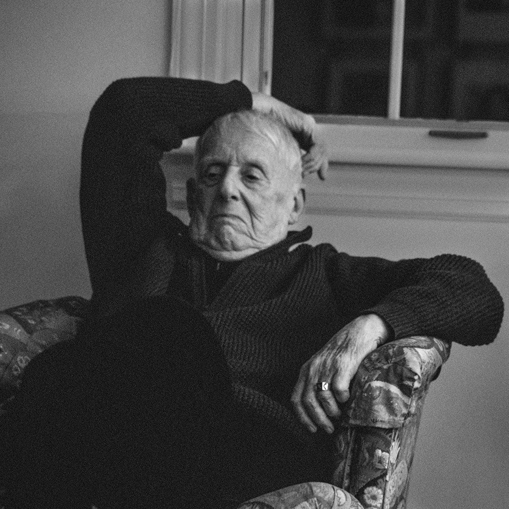Birnbaum_Sadness