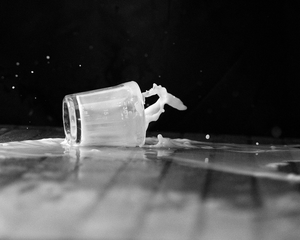 Birnbaum_Spilt_Milk