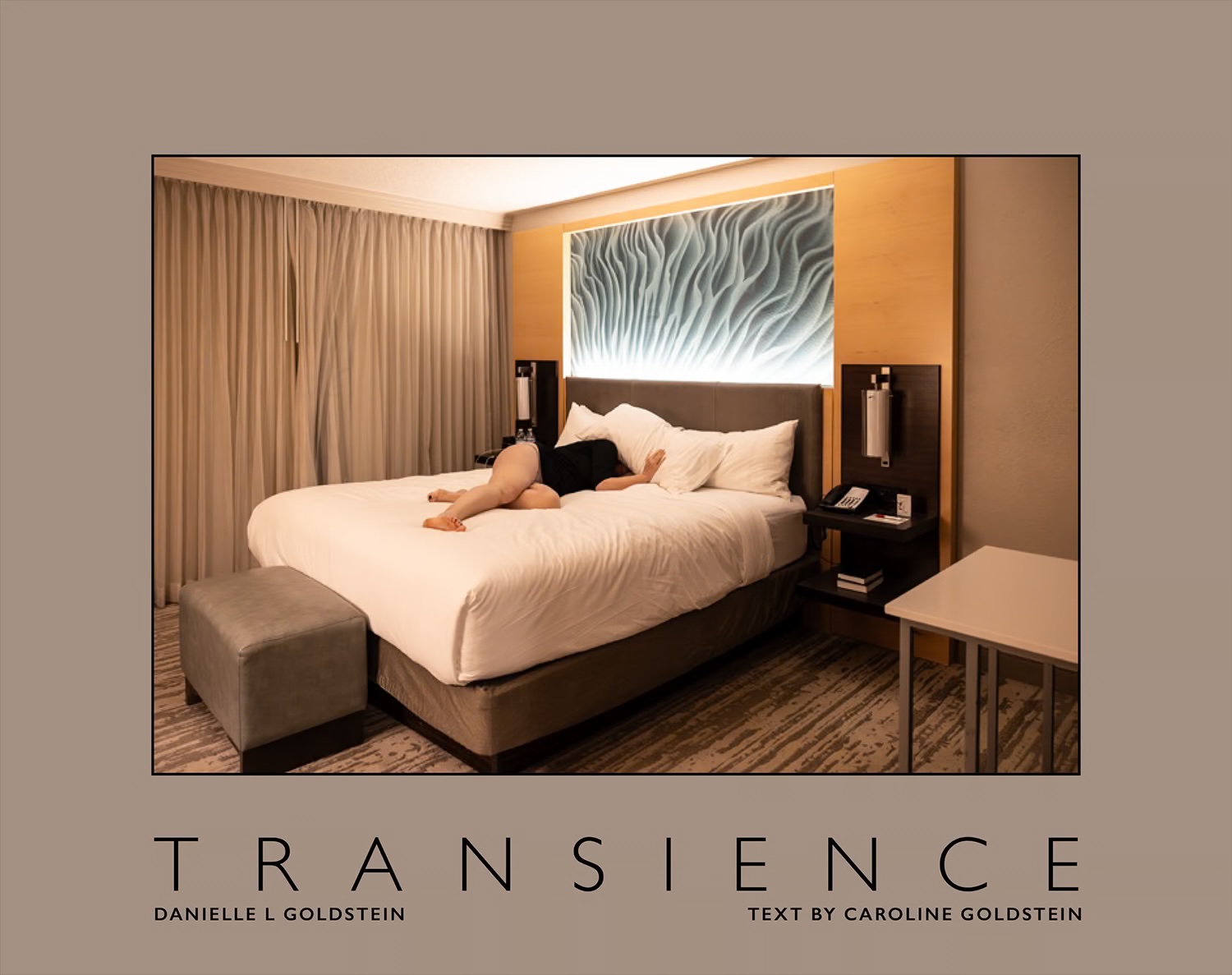 Goldstein_Transience9