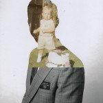 Lott_Cooper_Father - Cooper Lott