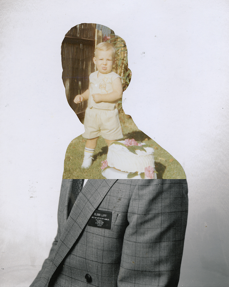Lott_Cooper_Father - Cooper Lott
