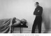 Self-Portrait-as-if-I-were-Dead0A1968-gelatin-silver-print-with-hand-written-text-6-14-x-9-78-in