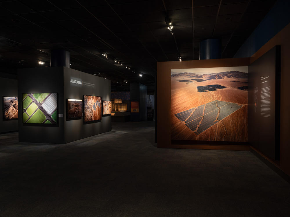 Stillings_ATACAMA_at_HMNS-1